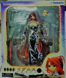 已上色版現貨 1/350 TRUMPETER 美國 F4F-4 野貓式戰鬥機 06402 歷史價格詳細信息