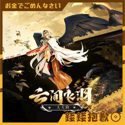 特價海外 LOUIS VUITTON LV路易威登手拿包男士米青致牛皮手拿包男用老花手包男牛皮軟皮真皮手拿包大容量商 歷史價格詳細信息