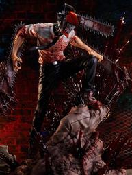 【我家遊樂器】代理版 S.H.MonsterArts SHM 機械王者基多拉 新宿決戰 Special 歷史價格詳細信息