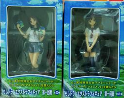 日版現貨特價  一番賞 A賞 瑪修  Fate FGO Order 武裝 靈基外骨骼 尼祿 間桐櫻 Saber 盾兵 歷史價格詳細信息