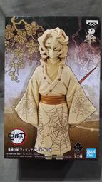 佰俐O《DAI HOC HAY HOC "DAI"》2012-Krengel-9786049463464 歷史價格詳細信息