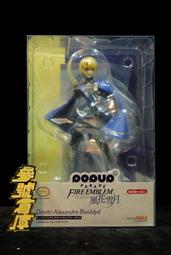 8-14號鍍鋅絲 電鍍鋅絲 熱鍍鋅鐵線 歷史價格詳細信息