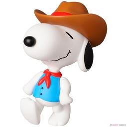 《樂達》現貨 日版 Medicom Toy UDF 蠟筆小新4 小新 睡衣ver 約7公分 156712 歷史價格詳細信息