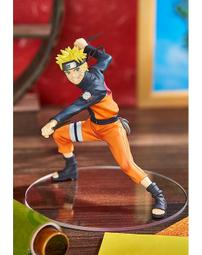 GSC POP UP PARADE 火影忍者疾風傳 漩渦鳴人 PVC完成品 代理版 豬帽子模型玩具 歷史價格詳細信息