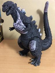 萬代 哥吉拉 HG D+ 07 第7彈 奇異點 傑格 機械哥吉拉 魔斯拉1997 一套四款 代理 歷史價格詳細信息