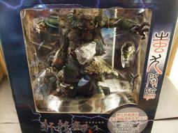 現貨 軒轅劍3天之痕電視劇封面首發版 繁體中文版 正版遊戲PC光【賣完刪A01】 歷史價格詳細信息