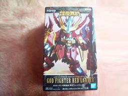 第一元氣草帽◆台灣早期收藏◆古早味懷舊【大理石-煙灰缸 / 花瓶】共二件（有瑕疵）◆懷舊普普風 歷史價格詳細信息