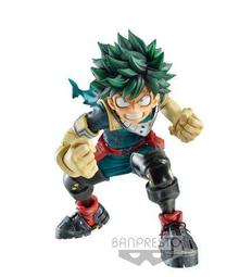 BANPRESTO  海外限定 景品 足球小將翼 Grandista 大空翼『妖仔玩具』 全新現貨 歷史價格詳細信息