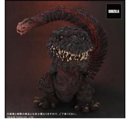 日本 PLUS普樂士 豆豆貼SPIN ECO 旋轉式雙面膠帶(TG-610) 8.4mmx20M 輕便精巧強力黏著 歷史價格詳細信息