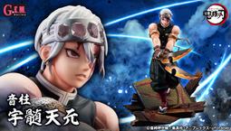 【高雄冠軍】現貨 特價 日版 SE PLAY ARTS改 PA改 太空戰士7 FF7 潔西 歷史價格詳細信息