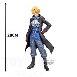 2月預收 玩具e哥 景品 海賊王 DXF THE GRANDLINE EXTRA 鷹眼 密佛格 代理 28691 歷史價格詳細信息