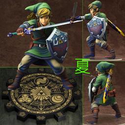 GSC 代理版 盾之勇者成名錄 盾之勇者 再販 黏土人 NO.1113 23/2月 【預購6/17】【GAME休閒館】 歷史價格詳細信息