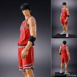 【代購】 灌籃高手 SLAM DUNK 東映正版獨家授權 電影紀念錶款 歷史價格詳細信息
