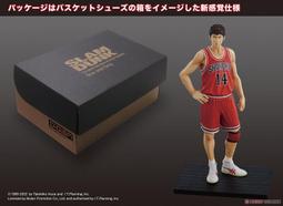 【灌籃高手 三井壽 SLAMDUNK NEVER GIVE UP】短袖卡通T恤 任選4件以上每件400元免運費【賣場九】 歷史價格詳細信息