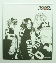 日版 畫展宣傳單 小海報 藤子F不二雄故鄉藝廊展 哆啦A夢-日本動畫JCO-1#最後一張 歷史價格詳細信息