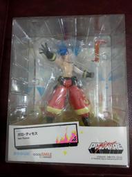 超 全新YouTube團購專案 安卓 norm+ MicroUSB 正反插1.2m超耐折 不斷電充電傳輸線充電線 歷史價格詳細信息