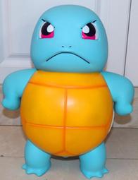 港版 神奇寶貝 精靈寶可夢 森林場景組 口袋妖怪 樹屋 第二彈 流星夜 疊疊樂 胖丁 皮卡丘 小火龍 基拉祈 盒蛋 公仔 歷史價格詳細信息