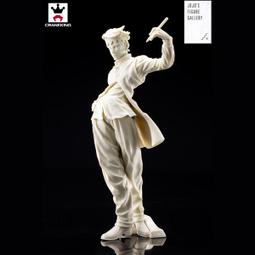 JOJO的奇妙冒險 不滅鉆石 空條承太郎 cosplay服套裝 歷史價格詳細信息