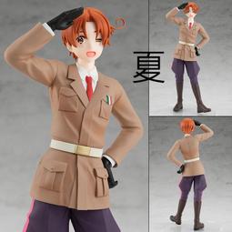 代理 GSC POP UP PARADE OVERLORD 雅兒貝德 『 玩具超人 』 歷史價格詳細信息