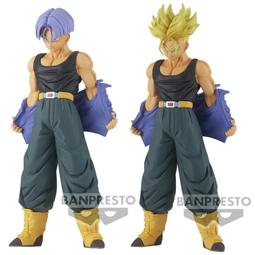 1月預收 免運 玩具e哥 景品 蠟筆小新 COSPLAY小新 vol.6 VER 貓熊 青蛙 AB款合售代理28509 歷史價格詳細信息