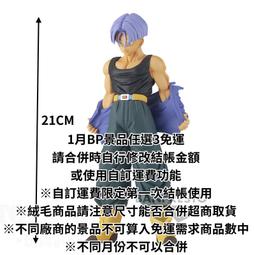 景品 七龍珠Z SOLID EDGE WORKS-THE出陣-3 金髮達爾 貝吉塔 預購 22年3月【GAME休閒館】 歷史價格詳細信息