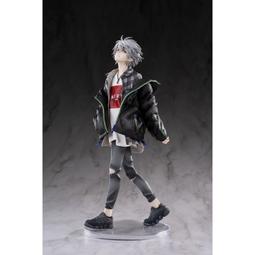 HobbyMax 聖傳 RG VEDA 阿修羅 1/7 7月【預購0528】【GAME休閒館】 歷史價格詳細信息