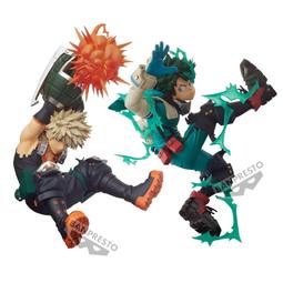 [免運]我的英雄學院  -轟焦凍cos鞋子定做cos60度#葡東動漫 歷史價格詳細信息