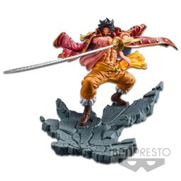☆勳寶玩具舖【現貨】萬普 BANPRESTO BORUTO-火影新世代- VIBRATION STARS 宇智波佐助 歷史價格詳細信息