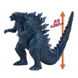 BANDAI 卡美拉 HG 壹 扭蛋 全4種 轉蛋 扭蛋 現貨 限量 怪獸決戰【金玉堂文具】 歷史價格詳細信息