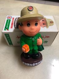 早期大同 蘋果西打 美國蘋果可樂瓷盤 淺盤-直徑  17.5 公分 歷史價格詳細信息