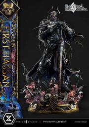 預約 FATE  FGO  SEIKO 宮本 武藏 SABER 聯名手錶 Aniplex 9/28截止 歷史價格詳細信息