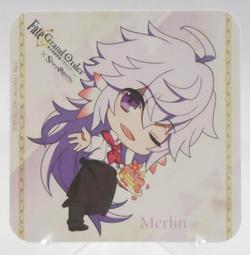 巴布亞生結沉香 車珠餘料【周錦香】果香 車珠料 切邊料 薰香 煎香 品香 香道 歷史價格詳細信息