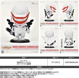 【定金 代購】陸版 真我GT6 RealmeGT6 真我 GT 6 realme GT 6 歷史價格詳細信息