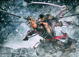 MHP LRA_40m_MF 定制 長線天線 接收天線 歷史價格詳細信息