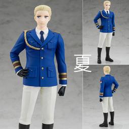 ｛德夏服飾｝冬季加絨加厚－保暖防風－男女適用外套棉背心XXL黑色 歷史價格詳細信息