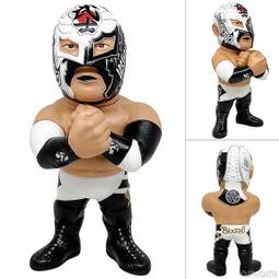 【史派克工廠】結單 23年3月預購  代理版 GSC 坐吧黏土人！ 進擊的巨人 米卡莎‧阿卡曼 1007 歷史價格詳細信息