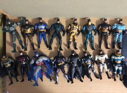 早期 老玩具 微星小超人 機器人 歷史價格詳細信息