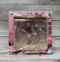 《GTS》一番賞 五等分的新娘∬ BrideStyle  D賞 E賞 158665 歷史價格詳細信息