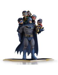 【超萌行銷】預購 23 4月 代理版 BANDAI Netflix 超人力霸王軟膠 佐菲 0916 歷史價格詳細信息