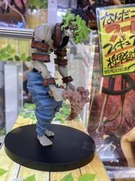 景品 代理版-鬼滅之刃 -絆之裝- 拾壹之型(B:宇髓天元)【現貨】【GAME休閒館】 歷史價格詳細信息