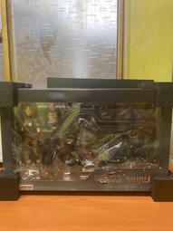 現貨 日空 刀劍亂舞 隨意夾 小夾子 內番篇 第一彈 第二彈 屁屁夾 小狐丸 長谷部 三日月 清光 大和守 山姥切 歷史價格詳細信息