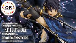 近藤真彦 Masahiko Kondo / THE ROCK BEST 附側標【日版已拆如新】見本品 稀有絕版品 ! 歷史價格詳細信息