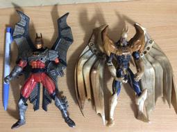 2個 瑕疵品 InFocus富可視M330保護套*1,M330m/M330u手機套 手機殼 保護殼 保護軟套 歷史價格詳細信息