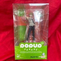 (莫古里)現貨 代理版 GSC POP UP PARADE 鬼滅之刃 炎柱 煉獄杏壽郎 PVC (不挑盒) 歷史價格詳細信息