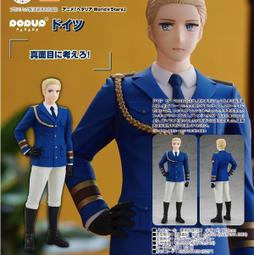 《密斯特喬》代理版 GSC POP UP PARADE 鬼滅之刃 炎柱 煉獄杏壽郎 歷史價格詳細信息