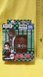 TAKARA TOMY   迷你危機一發  米妮 歷史價格詳細信息