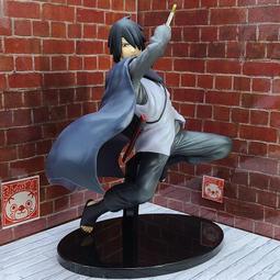 宇博傳摺疊足浴盆全自動智能泡腳桶電動加熱洗腳盆恆溫桶泡腳盆 歷史價格詳細信息