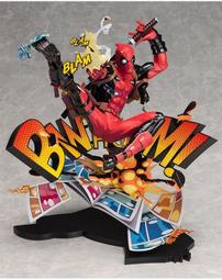 預購日本THE NORTH FACE 女登山防水靴NFW02327 歷史價格詳細信息