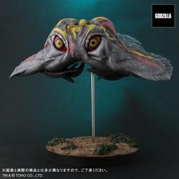 X-PLUS 東寶30cm系列 正宗哥吉拉 2016 黑白電影Ver. PVC 歷史價格詳細信息
