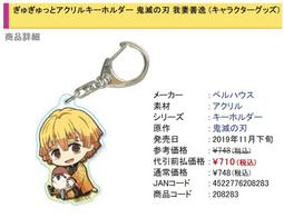 旅人事務所】12月代購 日本知名 強運招財神社 小網神社 強運除厄カード守 金龍 卡片(可放錢包,辦公桌 開運除厄運招財 歷史價格詳細信息